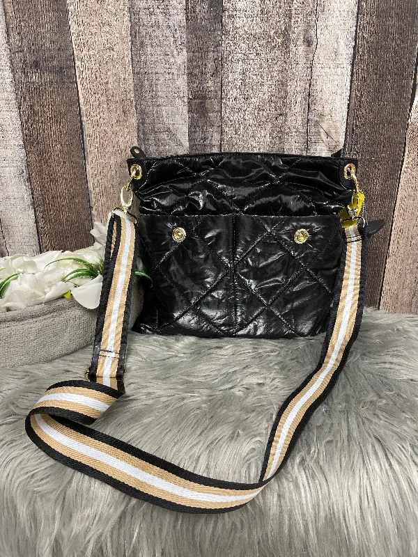 Minimalist Leather Bag For Modern Aesthetics Crossbody By Cmc