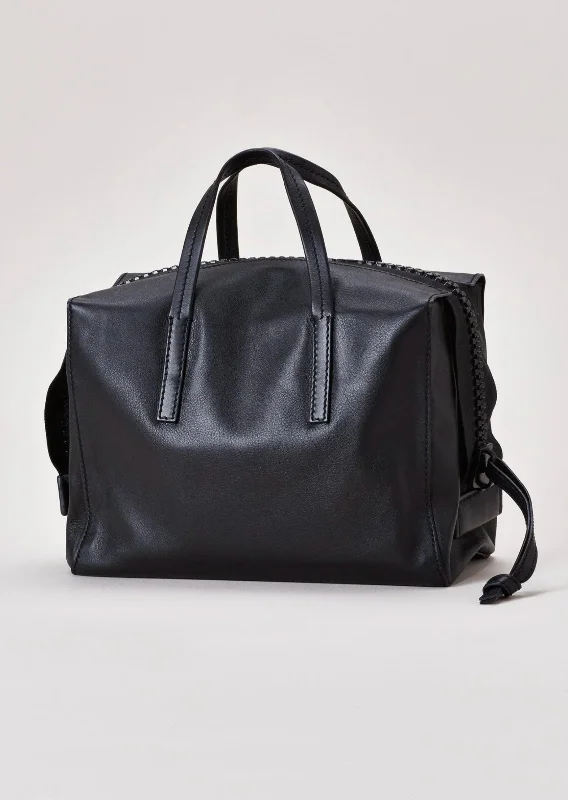 Genuine Bags On Clearance Sale Your Handle Bag | Harmin