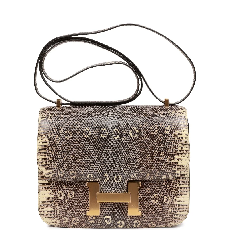 Bags With Limited-Time Deals Hermes Mini Constance 18 Ombre Lizard Varanus Salvator Gold Hardware Bags With Limited-Time Deals Hermes Mini Constance 18 Ombre Lizard Varanus Salvator Gold Hardware