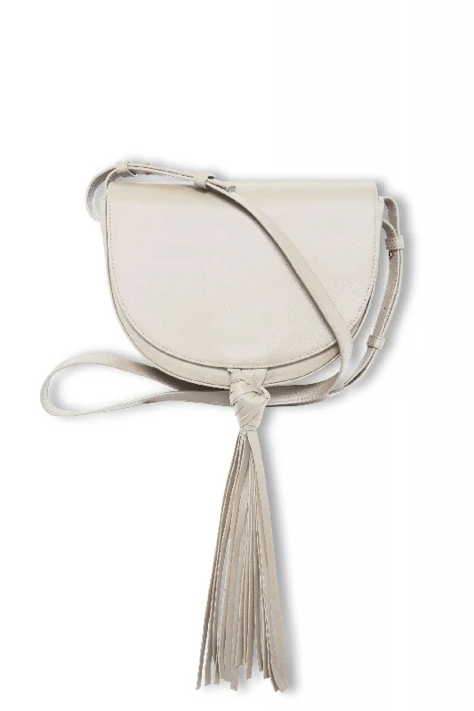 Sporty Bags For Active And Athletic Lifestyles Mariana Ivory