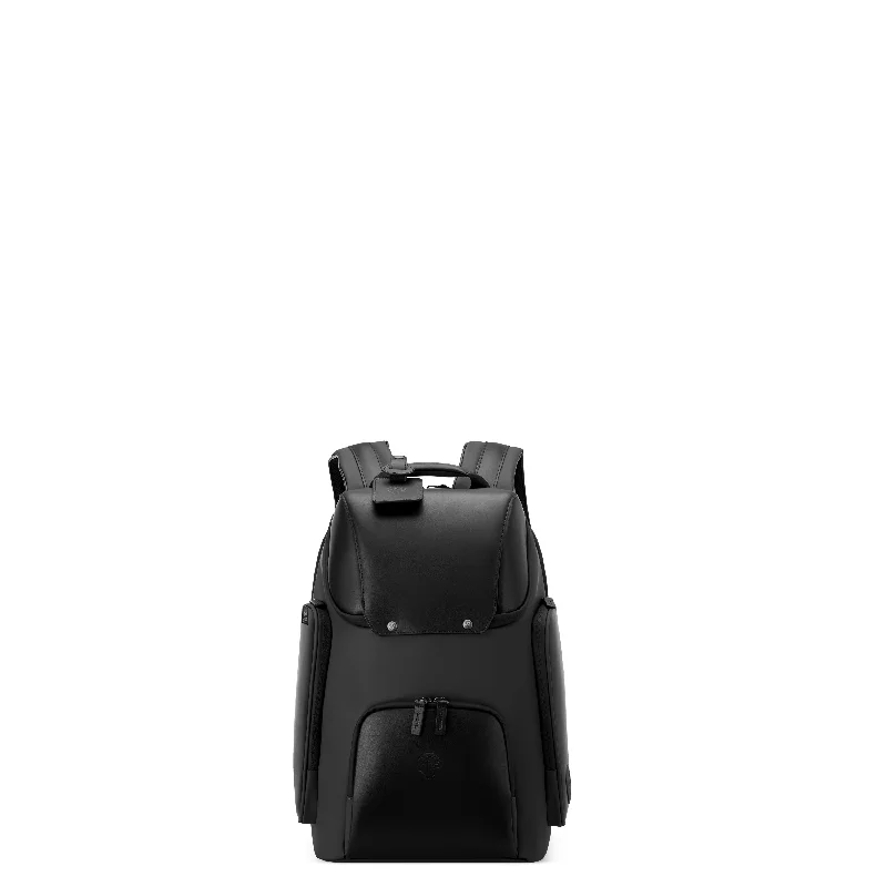 Bag Deals PEUGEOT VOYAGES - Back Pack (46cm)