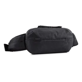 Genuine Bags On Clearance Sale Aion Sling Bag