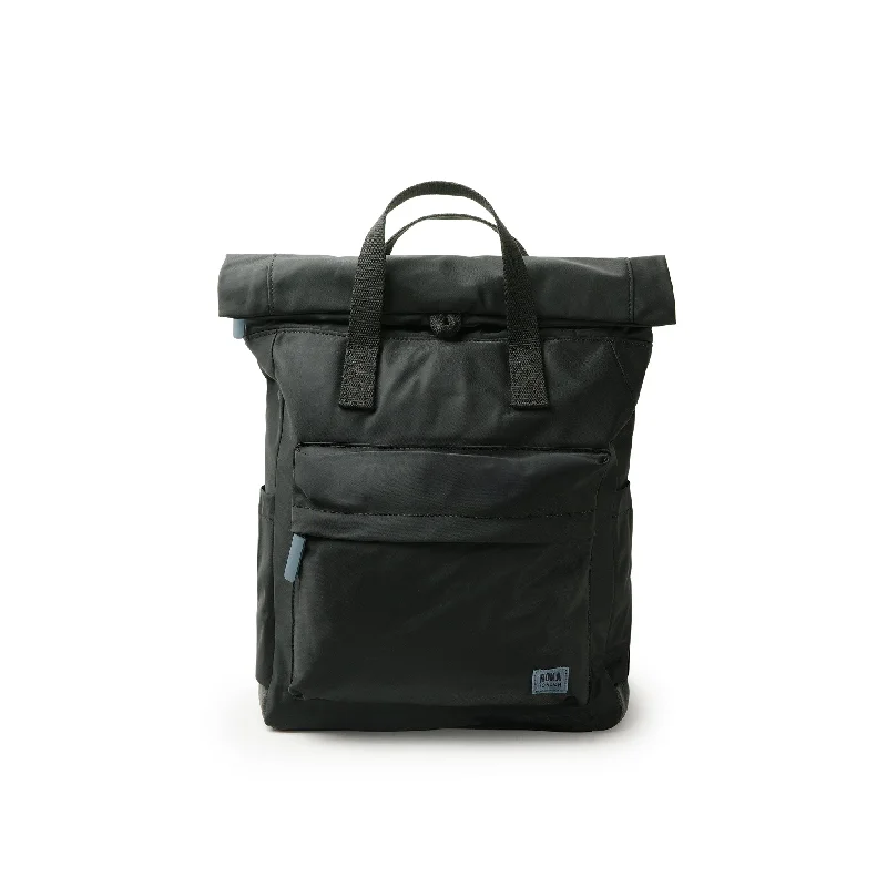 Customizable Bags For Personalized Style Creative Waste Black Edition Canfield B Airforce Recycled Nylon Customizable Bags For Personalized Style Creative Waste Black Edition Canfield B Airforce Recycled Nylon
