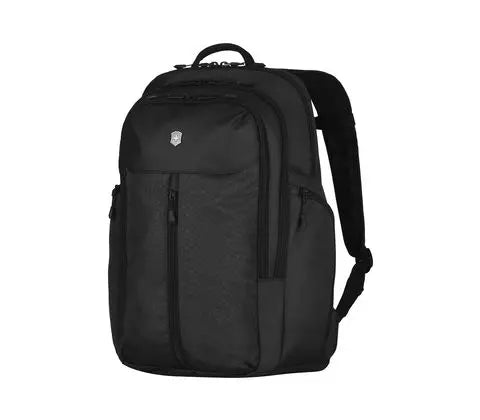 Inspired Bags For Timeless Elegance Altmont Original Vertical-Zip Laptop Backpack-black Inspired Bags For Timeless Elegance Altmont Original Vertical-Zip Laptop Backpack-black