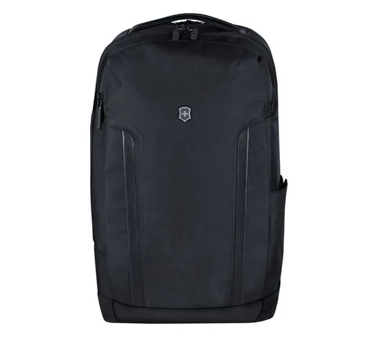 Trendy And Discounted Designer Handbags Altmont Professional Deluxe Travel Backpack Trendy And Discounted Designer Handbags Altmont Professional Deluxe Travel Backpack