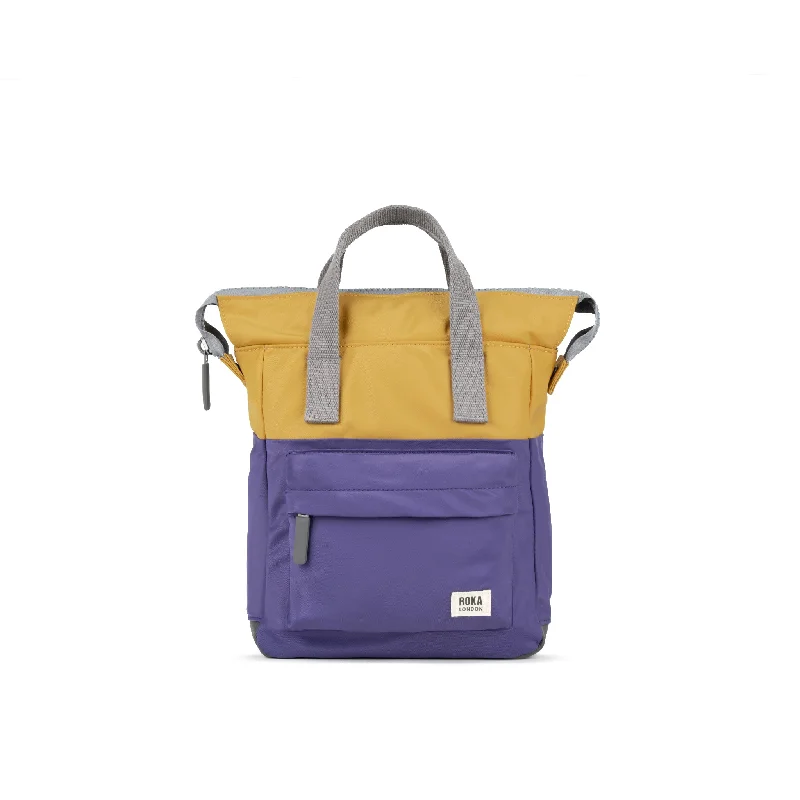 Limited-Time Offer On Trendy Bags Creative Waste Bantry B Corn/Mulberry Recycled Nylon Limited-Time Offer On Trendy Bags Creative Waste Bantry B Corn/Mulberry Recycled Nylon