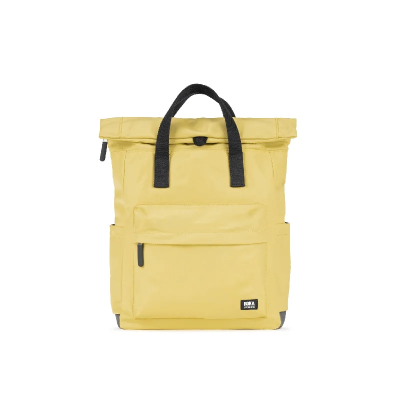Professional Bags With Office Discounts Black Label Canfield B Bamboo Recycled Nylon Professional Bags With Office Discounts Black Label Canfield B Bamboo Recycled Nylon