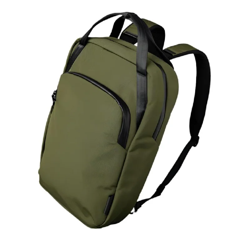Seasonal Clearance Bags For Summer Bravo Totepack