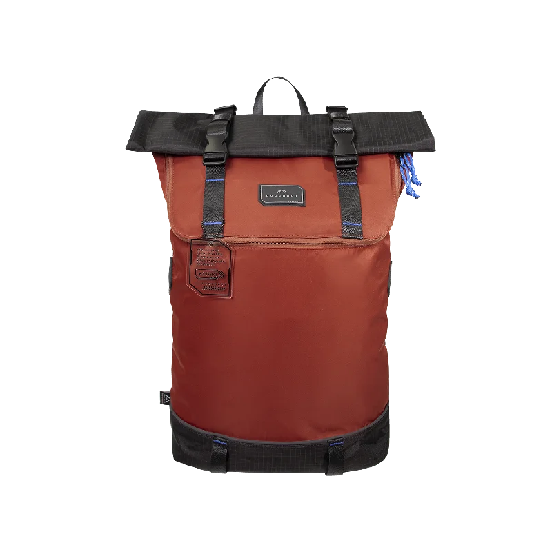 Party Bags For New Year's Eve And Special Occasions Christopher Gamescape Series Backpack Party Bags For New Year's Eve And Special Occasions Christopher Gamescape Series Backpack