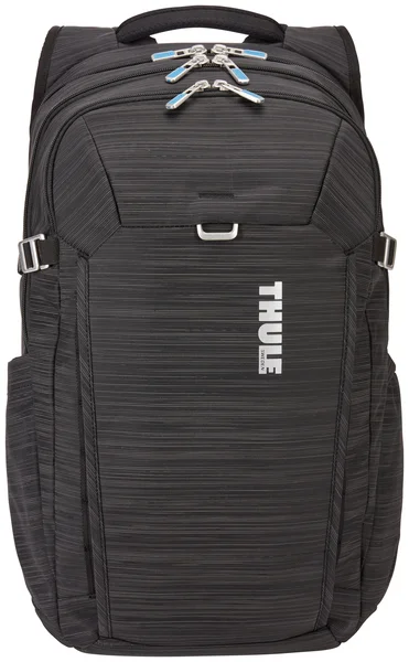 Eco-Friendly And Discounted Bags Construct 28L Backpack