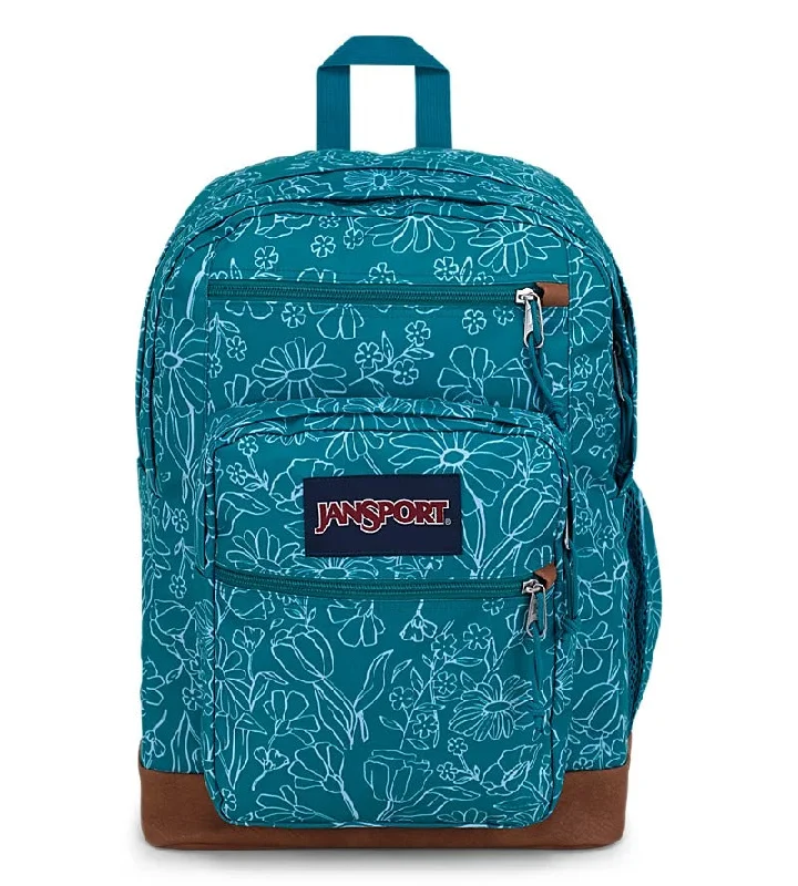Affordable Bags Cool Student Backpack