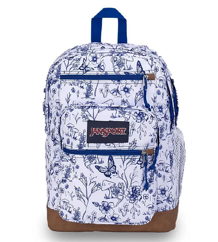 Luxury Bags On Sale Cool Student Backpack