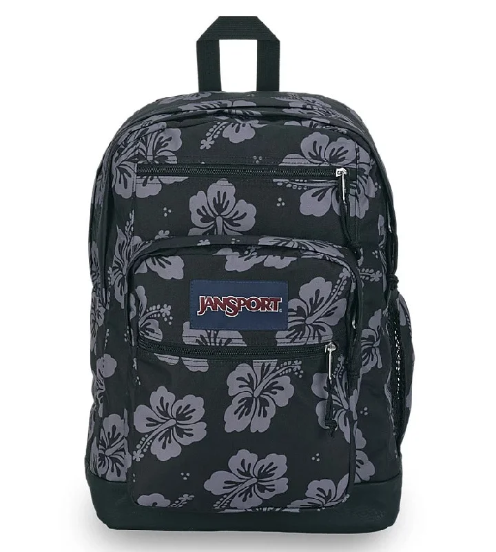 Luxury Bags For Working Professionals Cool Student Backpack