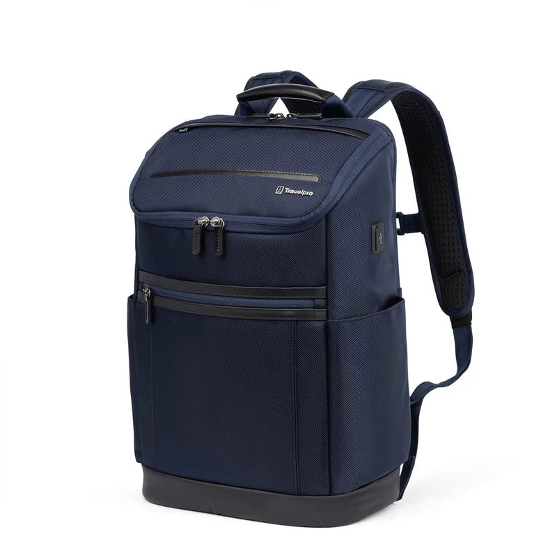 Designer-Inspired Bags At Budget-Friendly Prices Crew Executive Choice 3 Medium Top Load Backpack Designer-Inspired Bags At Budget-Friendly Prices Crew Executive Choice 3 Medium Top Load Backpack