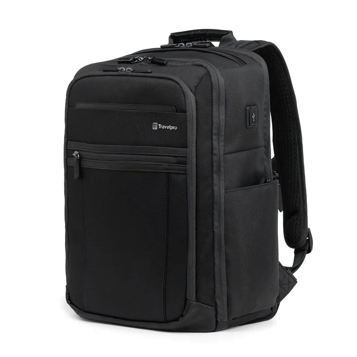 Limited-Time Offers On Trendy And Stylish Bags Crew Executive Choice 3 Large Travel Backpack-jet black Limited-Time Offers On Trendy And Stylish Bags Crew Executive Choice 3 Large Travel Backpack-jet black