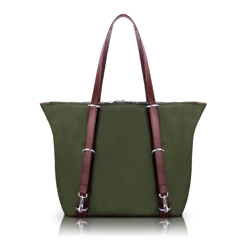 Limited-Time Offers On Trendy And Stylish Bags DYLAN | 3-In-1 Nylon Convertible Backpack Tote Limited-Time Offers On Trendy And Stylish Bags DYLAN | 3-In-1 Nylon Convertible Backpack Tote