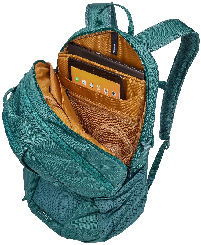 Cyber Monday Discounts On Bags EnRoute Backpack 26L-Mallard Green