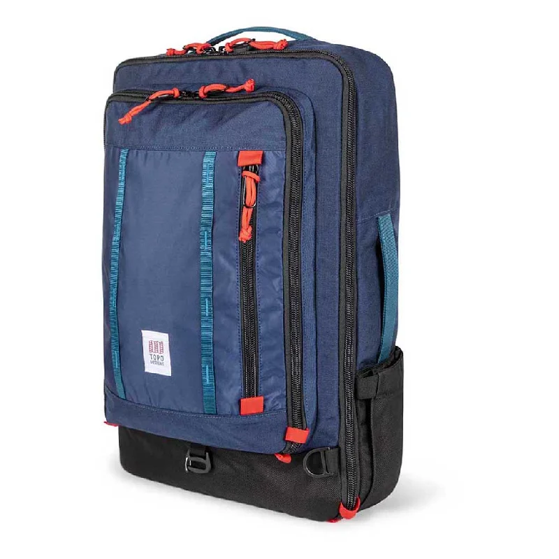 Luxury Bags With Premium Materials And Craftsmanship Global Travel Bag 40L