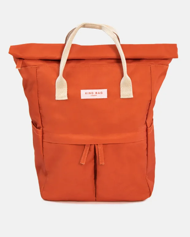 Black Friday Deals On Stylish Handbags Hackney 2.0 Medium Backpack / Click for Colors Black Friday Deals On Stylish Handbags Hackney 2.0 Medium Backpack / Click for Colors