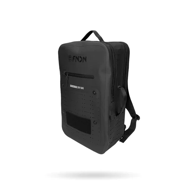 Designer Bags For Luxury Collectors With Offers Infamous x FNDN Waterproof Modular Backpack Designer Bags For Luxury Collectors With Offers Infamous x FNDN Waterproof Modular Backpack