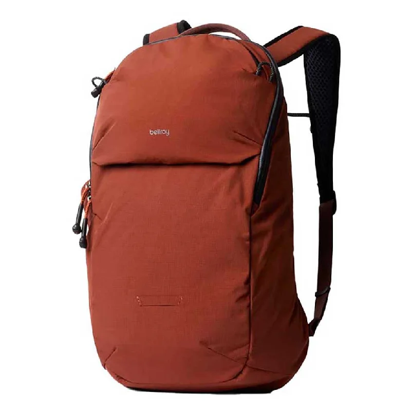 Discounted Designer Bags For Clearance Events Lite Ready Pack