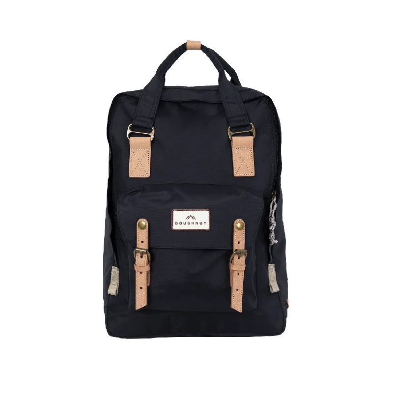 Durable And Fashionable Bags For Daily Use Macaroon Large Jungle II Series Backpack Durable And Fashionable Bags For Daily Use Macaroon Large Jungle II Series Backpack