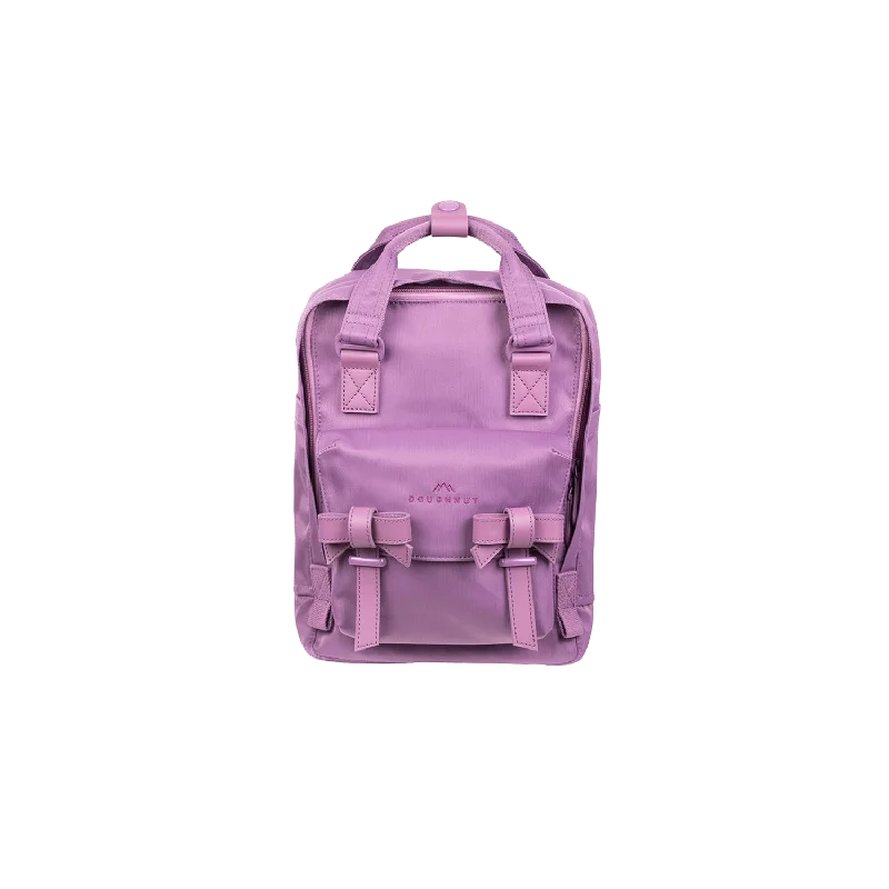 Tsa-Approved Bags For Hassle-Free Airport Security Macaroon Mini Ribbon Series Backpack Tsa-Approved Bags For Hassle-Free Airport Security Macaroon Mini Ribbon Series Backpack