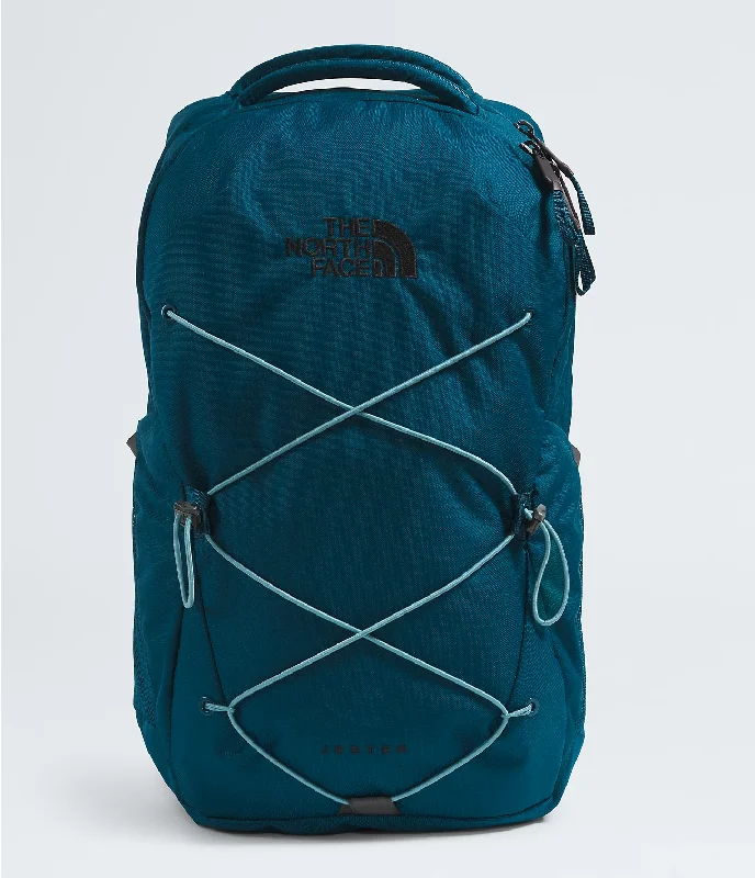 Chic Bags For Office Professionals And Urban Dwellers Men's Jester Backpack
