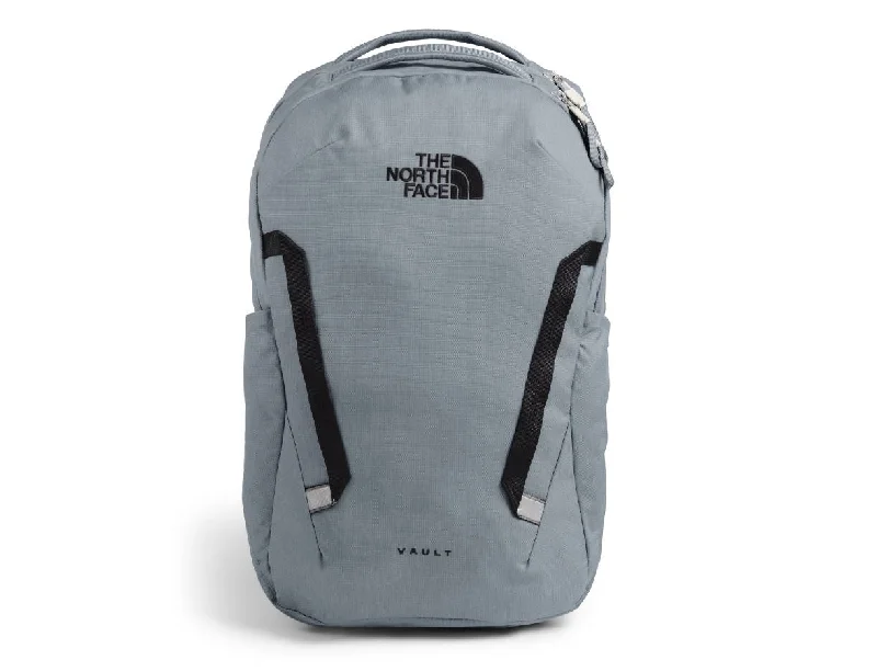 Stylish And Affordable Bags For Every Occasion Men's Vault Bag