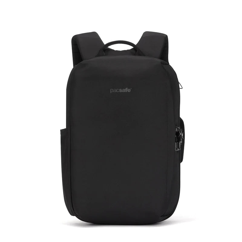 Stylish And Affordable Bags For Every Occasion Pacsafe X Anti-Theft 13-Inch Commuter Backpack Stylish And Affordable Bags For Every Occasion Pacsafe X Anti-Theft 13-Inch Commuter Backpack