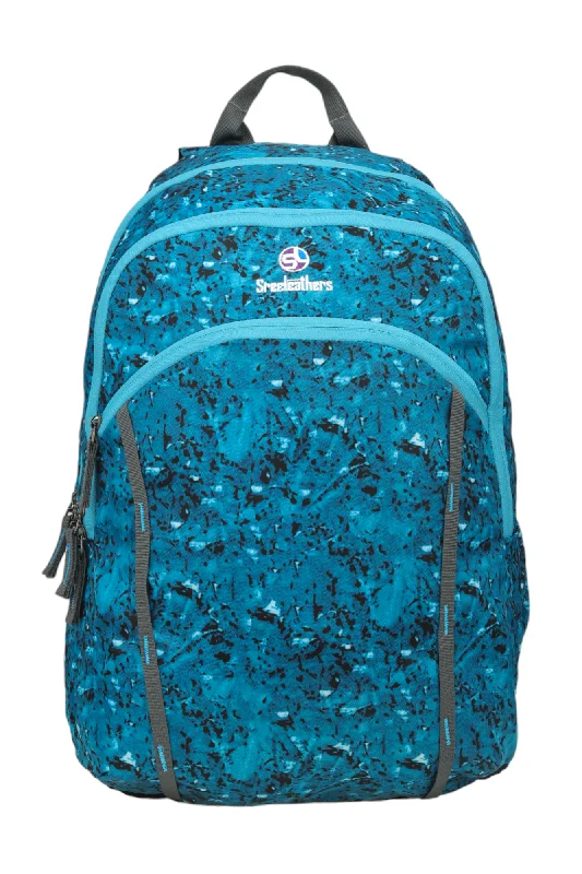 Trendy Festival Bags With Limited-Time Offers Multi Utility Backpack 995671