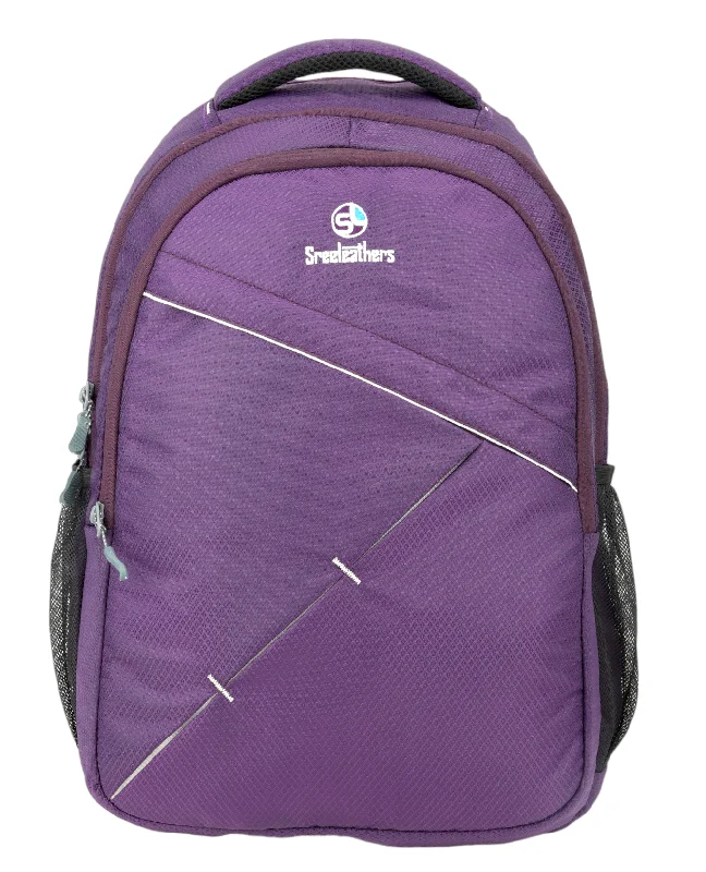 Luxury Bags Multi Utility Backpack 995672