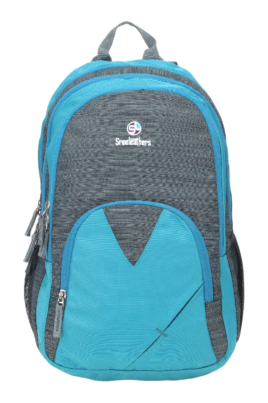 Rustic Bags For Outdoor And Nature-Inspired Looks Multi Utility Backpack With Rain Cover 995670 Rustic Bags For Outdoor And Nature-Inspired Looks Multi Utility Backpack With Rain Cover 995670