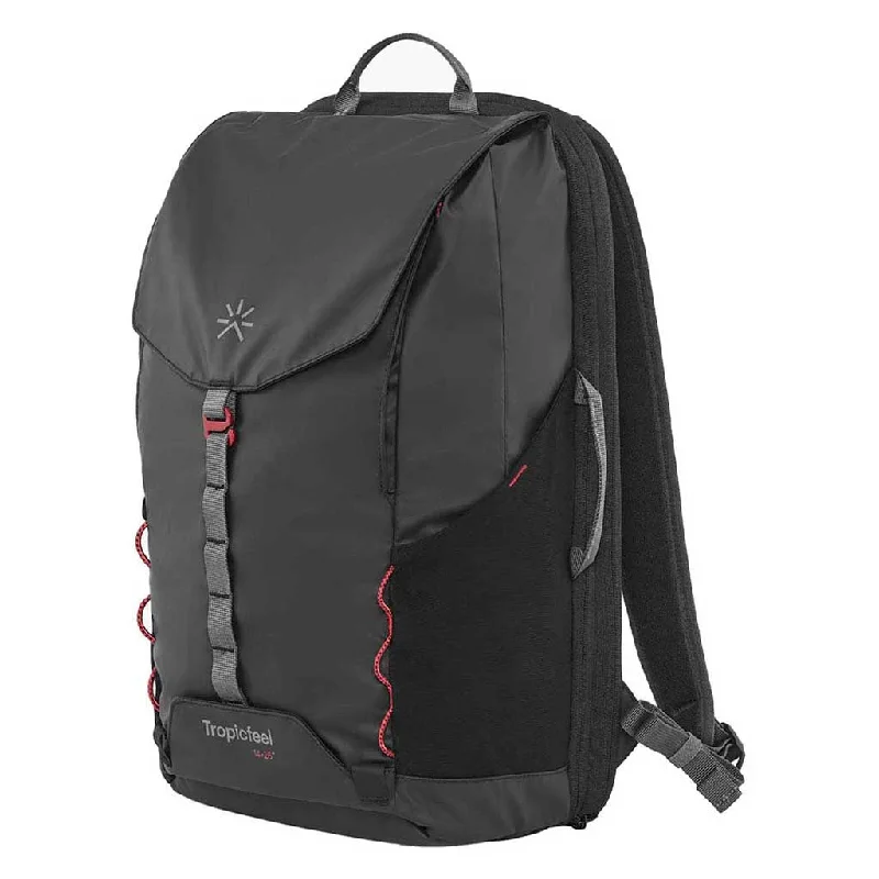 Durable And Fashionable Bags For Daily Use Nook 2.0 Backpack