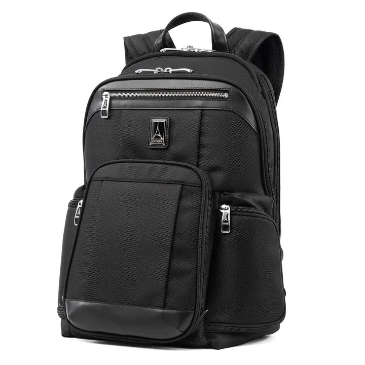 Black Friday And Cyber Monday Bag Deals Platinum Elite Business Backpack Retired -shadow black Black Friday And Cyber Monday Bag Deals Platinum Elite Business Backpack Retired -shadow black