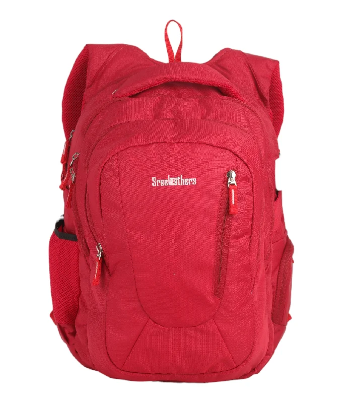Elegant New Year Party Bags With Flash Sales Premium Multi Utility Backpack With USB Port And Rain Cover 56906 Elegant New Year Party Bags With Flash Sales Premium Multi Utility Backpack With USB Port And Rain Cover 56906