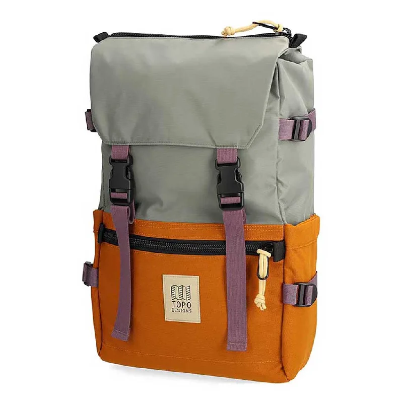 New Year Party Bag For Celebrations Rover Pack Classic