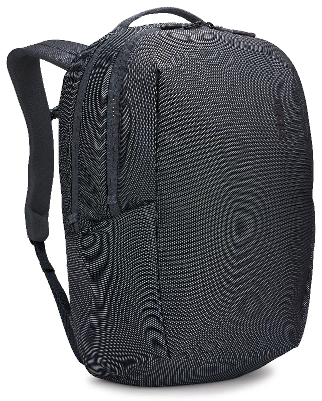 Lightweight Bags For Senior Travelers Subterra 2 Backpack 27L