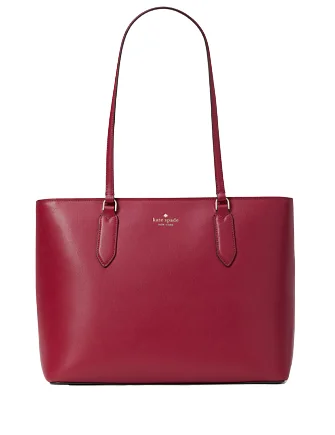 Luxury Bags With Premium Materials And Craftsmanship Kate Spade New York Harper Tote Luxury Bags With Premium Materials And Craftsmanship Kate Spade New York Harper Tote