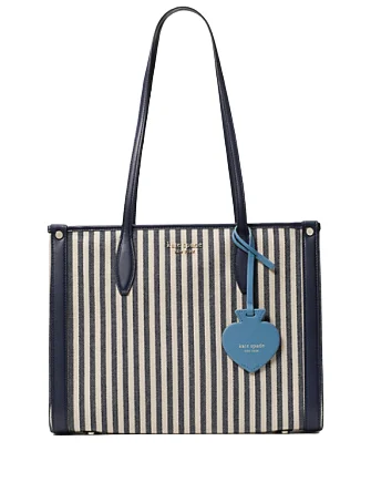 Black Friday And Cyber Monday Bag Deals Kate Spade New York Market Stripe Medium Tote Black Friday And Cyber Monday Bag Deals Kate Spade New York Market Stripe Medium Tote