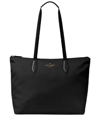 Tote Bag For Everyday Use Kate Spade New York Mel Packable Tote