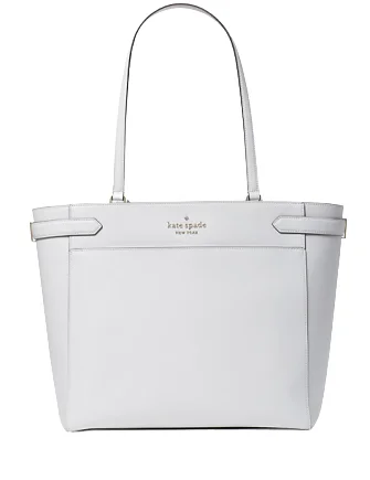 Seasonal Clearance Bags For Summer, Winter, Etc. Kate Spade New York Staci Laptop Tote Seasonal Clearance Bags For Summer, Winter, Etc. Kate Spade New York Staci Laptop Tote