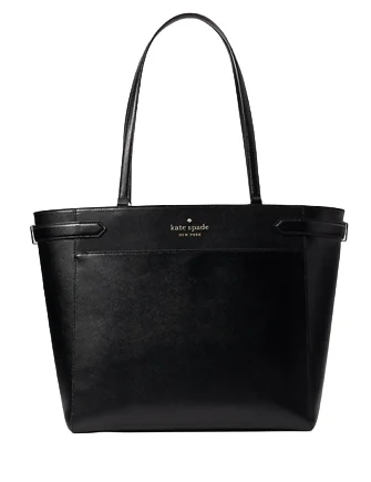 High-Quality Bags Kate Spade New York Staci Laptop Tote