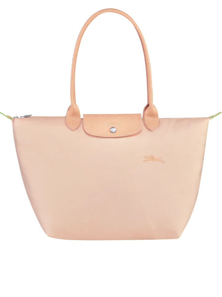 Elegant New Year Party Bags With Flash Sales Longchamp Le Pliage Green Tote Bag L L Fleurs Elegant New Year Party Bags With Flash Sales Longchamp Le Pliage Green Tote Bag L L Fleurs