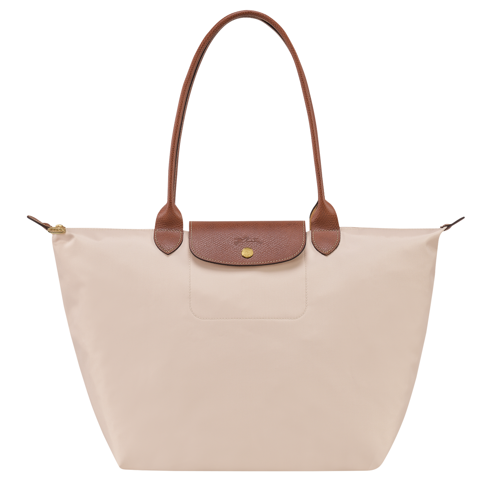 Sporty Bags For Active And Athletic Lifestyles Longchamp Le Pliage Tote Bag Paper – Recycled Canvas Sporty Bags For Active And Athletic Lifestyles Longchamp Le Pliage Tote Bag Paper – Recycled Canvas