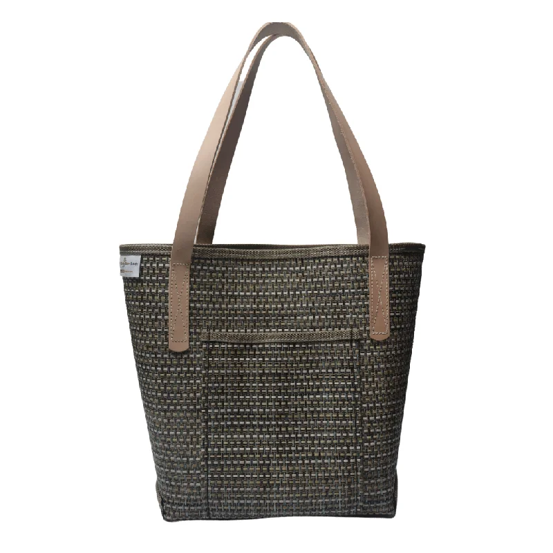 Black Friday Deals On Stylish Handbags M1202L Medium Grass Weave Design Green Colored Tote Black Friday Deals On Stylish Handbags M1202L Medium Grass Weave Design Green Colored Tote
