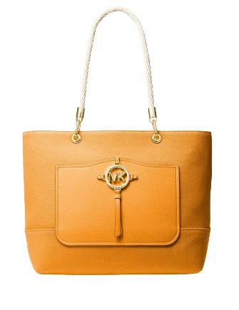 Elegant New Year Party Bags With Flash Sales Michael Michael Kors Amy Large Rope Tote Elegant New Year Party Bags With Flash Sales Michael Michael Kors Amy Large Rope Tote