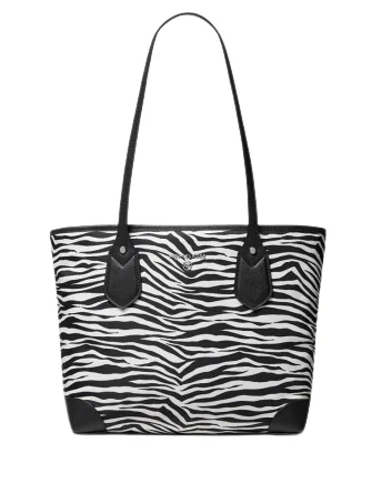 Flash Sales On Premium And High-Quality Bags Michael Michael Kors Eva Small Top Zip Tote Flash Sales On Premium And High-Quality Bags Michael Michael Kors Eva Small Top Zip Tote