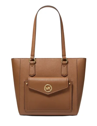 Bags For College Students On A Budget Michael Michael Kors Joey Medium Pocket Tote Bags For College Students On A Budget Michael Michael Kors Joey Medium Pocket Tote