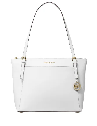 Stylish And Affordable Bags For Every Occasion Michael Michael Kors Voyager East West Leather Tote Stylish And Affordable Bags For Every Occasion Michael Michael Kors Voyager East West Leather Tote